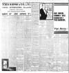 Dublin Daily Express Monday 22 June 1908 Page 2