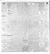 Dublin Daily Express Monday 22 June 1908 Page 4