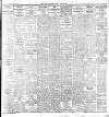 Dublin Daily Express Monday 22 June 1908 Page 5