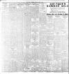 Dublin Daily Express Monday 22 June 1908 Page 6