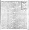 Dublin Daily Express Tuesday 23 June 1908 Page 7