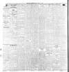 Dublin Daily Express Monday 29 June 1908 Page 4