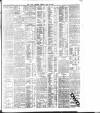 Dublin Daily Express Tuesday 30 June 1908 Page 3