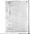 Dublin Daily Express Tuesday 30 June 1908 Page 6