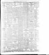 Dublin Daily Express Tuesday 30 June 1908 Page 7