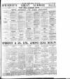 Dublin Daily Express Tuesday 30 June 1908 Page 11