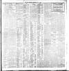 Dublin Daily Express Wednesday 29 July 1908 Page 3