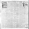 Dublin Daily Express Friday 03 July 1908 Page 2