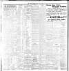 Dublin Daily Express Friday 03 July 1908 Page 8