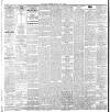 Dublin Daily Express Monday 06 July 1908 Page 4