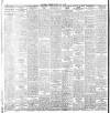 Dublin Daily Express Monday 06 July 1908 Page 6