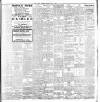 Dublin Daily Express Monday 06 July 1908 Page 7