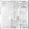 Dublin Daily Express Monday 06 July 1908 Page 8