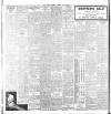 Dublin Daily Express Tuesday 07 July 1908 Page 2