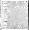 Dublin Daily Express Tuesday 07 July 1908 Page 4