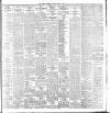 Dublin Daily Express Tuesday 07 July 1908 Page 5