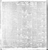 Dublin Daily Express Tuesday 07 July 1908 Page 6