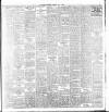 Dublin Daily Express Tuesday 07 July 1908 Page 7