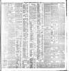 Dublin Daily Express Wednesday 08 July 1908 Page 3