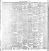 Dublin Daily Express Wednesday 08 July 1908 Page 6