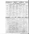 Dublin Daily Express Saturday 11 July 1908 Page 2