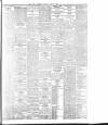 Dublin Daily Express Saturday 11 July 1908 Page 7