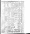 Dublin Daily Express Saturday 11 July 1908 Page 11