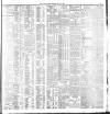 Dublin Daily Express Monday 13 July 1908 Page 3