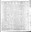 Dublin Daily Express Monday 13 July 1908 Page 5