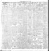 Dublin Daily Express Monday 13 July 1908 Page 6