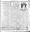 Dublin Daily Express Monday 13 July 1908 Page 7