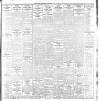 Dublin Daily Express Wednesday 15 July 1908 Page 5