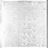 Dublin Daily Express Wednesday 15 July 1908 Page 6