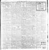 Dublin Daily Express Wednesday 15 July 1908 Page 7