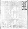 Dublin Daily Express Wednesday 15 July 1908 Page 8