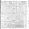 Dublin Daily Express Thursday 16 July 1908 Page 5