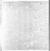 Dublin Daily Express Thursday 16 July 1908 Page 6