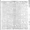 Dublin Daily Express Thursday 16 July 1908 Page 7