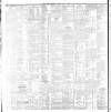 Dublin Daily Express Thursday 16 July 1908 Page 8