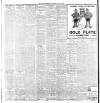 Dublin Daily Express Wednesday 22 July 1908 Page 2