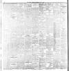 Dublin Daily Express Wednesday 22 July 1908 Page 6