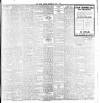 Dublin Daily Express Wednesday 22 July 1908 Page 7