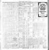 Dublin Daily Express Wednesday 22 July 1908 Page 8