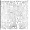 Dublin Daily Express Thursday 23 July 1908 Page 5