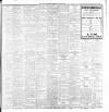 Dublin Daily Express Thursday 23 July 1908 Page 7