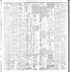 Dublin Daily Express Thursday 23 July 1908 Page 8