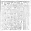 Dublin Daily Express Wednesday 29 July 1908 Page 5