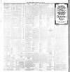 Dublin Daily Express Wednesday 29 July 1908 Page 8