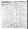 Dublin Daily Express Thursday 30 July 1908 Page 2