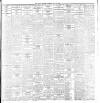 Dublin Daily Express Thursday 30 July 1908 Page 5